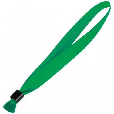 Logo trade business gift photo of: Festival bracelets MANSFIELD