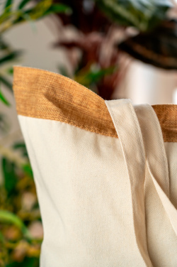 Logotrade promotional gift image of: Beach bag SAO LUIS