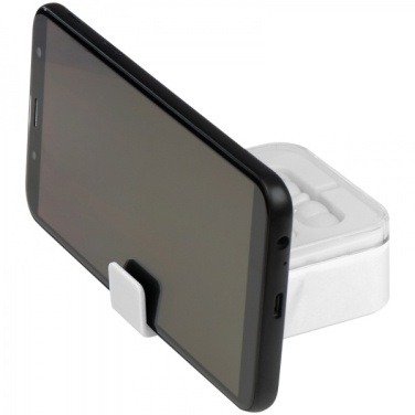 Logotrade promotional gifts photo of: Mobile phone stand NOISE
