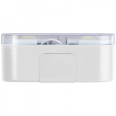 Logotrade promotional merchandise picture of: Mobile phone stand NOISE