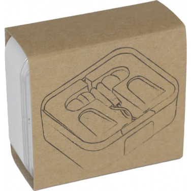 Logotrade promotional item image of: Mobile phone stand NOISE