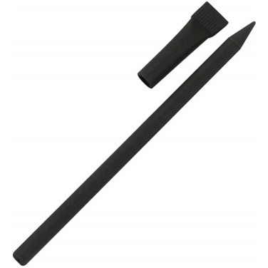 Logo trade advertising products picture of: Inkless pen IRVINE