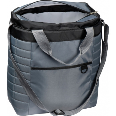 Logo trade promotional gift photo of: Cooler bag SAO CARLOS