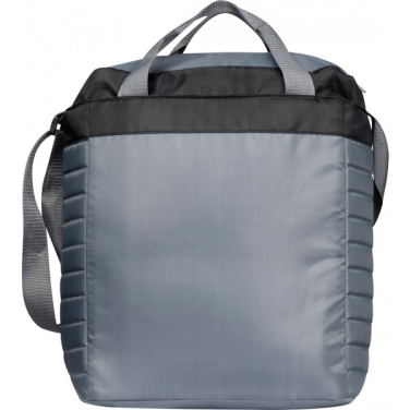 Logotrade promotional product picture of: Cooler bag SAO CARLOS