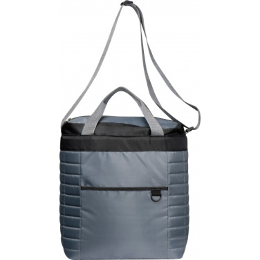 Logotrade corporate gift image of: Cooler bag SAO CARLOS