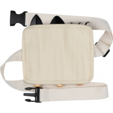Logo trade promotional gifts picture of: Garden tool set COLORADO SPRINGS