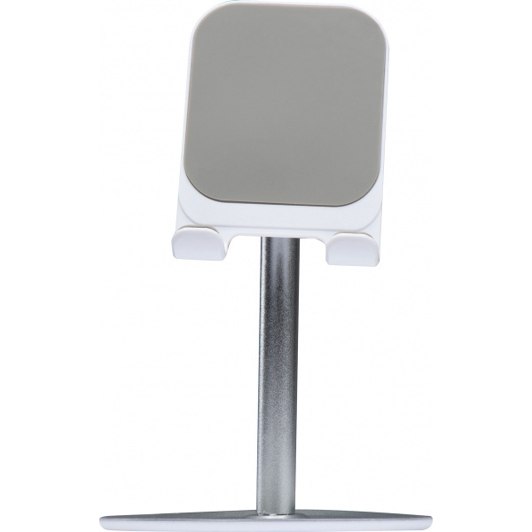 Logotrade promotional gifts photo of: Adjustable Phone Holder SETUBAL