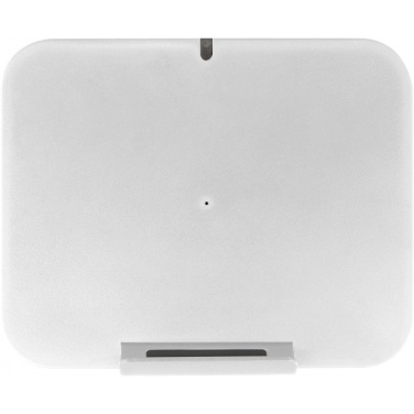 Logotrade promotional product image of: Inductive charger CRAWLEY