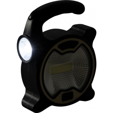 Logotrade promotional products photo of: COB light WATFORD