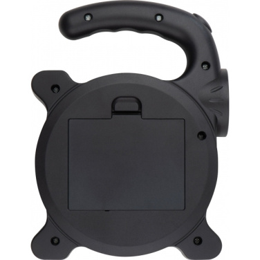 Logotrade promotional giveaway image of: COB light WATFORD
