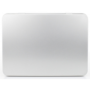 Logo trade corporate gift photo of: Metal box