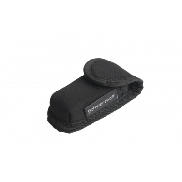 Logotrade promotional giveaway picture of: Multitool PONY NEW Schwarzwolf