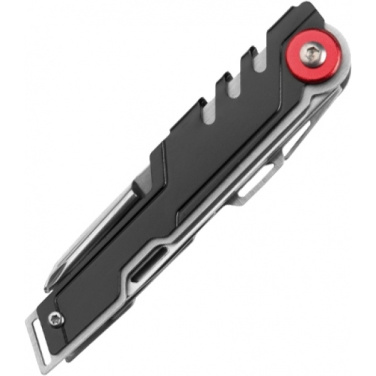 Logotrade business gifts photo of: Multifunctional tool PELAT