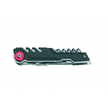 Logotrade promotional giveaways photo of: Multifunctional tool PELAT