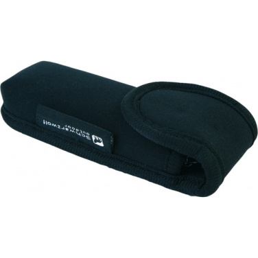 Logotrade promotional merchandise image of: Multifunctional tool PELAT