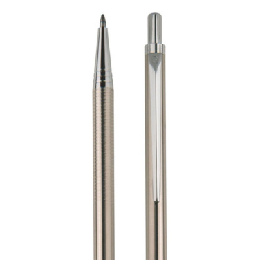 Logotrade business gift image of: Ballpoint pen AMOUR Pierre Cardin