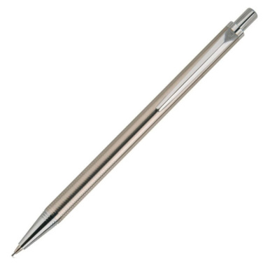 Logo trade corporate gifts picture of: Writing set ballpoint pen & pencil AMOUR Pierre Cardin