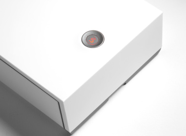 Logotrade promotional merchandise photo of: UV disinfector