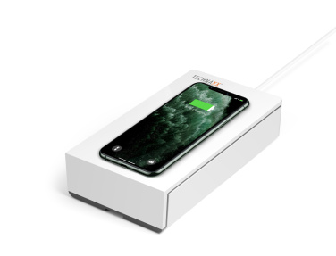 Logotrade promotional product image of: UV disinfector