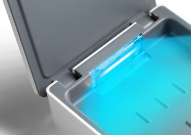 Logotrade advertising product image of: UV disinfector