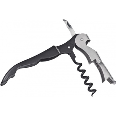 Logotrade promotional merchandise image of: Waiters knife MENDOZA
