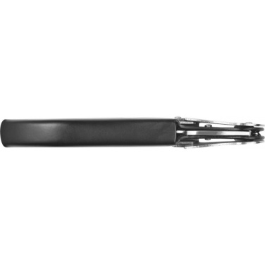 Logotrade promotional giveaway picture of: Waiters knife MENDOZA