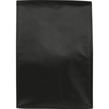 Logotrade promotional gift image of: Cooling bag SAN JUAN