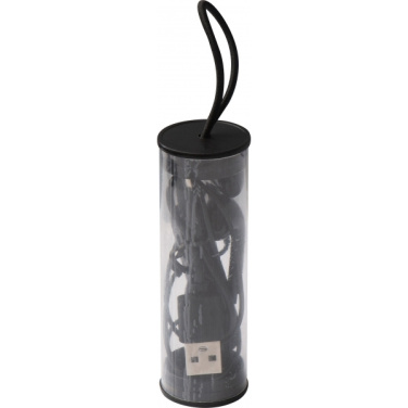 Logotrade promotional items photo of: Bluetooth headset ASTI