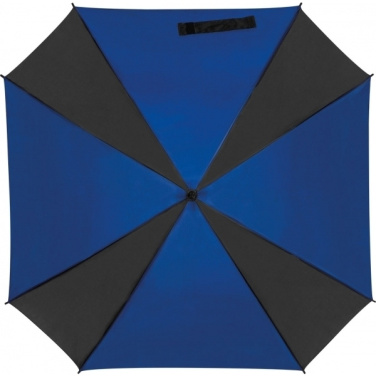 Logotrade promotional items photo of: Automatic umbrella GHENT