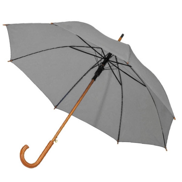Logotrade corporate gifts photo of: Automatic Umbrella HASSELT