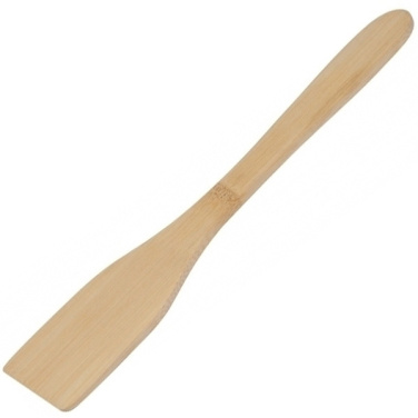 Logotrade promotional merchandise picture of: Cooking spoon MENEMEN
