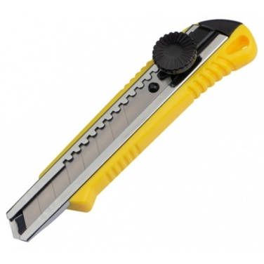 Logo trade promotional products image of: Cutter DENDERMONDE