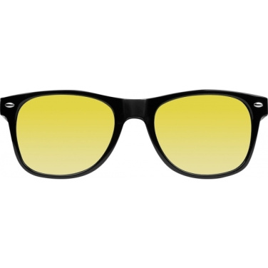 Logotrade business gift image of: Sunglasses NIVELLES
