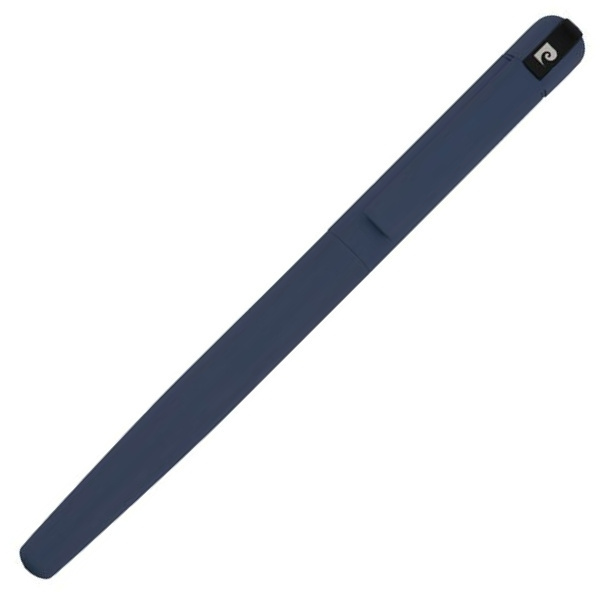 Logotrade promotional product picture of: Roller Pierre Cardin HARMONY