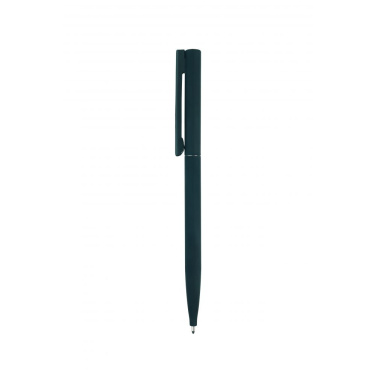 Logotrade promotional item image of: Ballpoint pen Pierre Cardin Silent