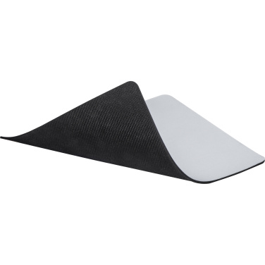 Logotrade corporate gifts photo of: Sublimation mousepad MALATYA