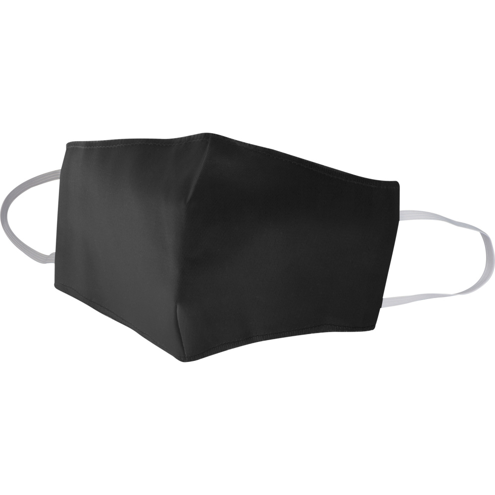 Logo trade promotional gifts picture of: Face mask TRABZON