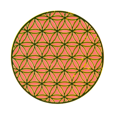 Logotrade promotional product picture of: Radiation remover