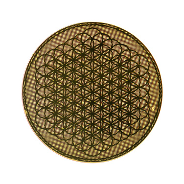 Logotrade promotional gifts photo of: Radiation remover