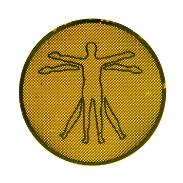 Logo trade promotional giveaway photo of: Radiation remover