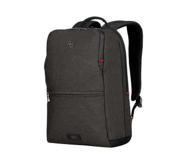 Logotrade advertising product image of: Backpack Wenger MX Reload 14''