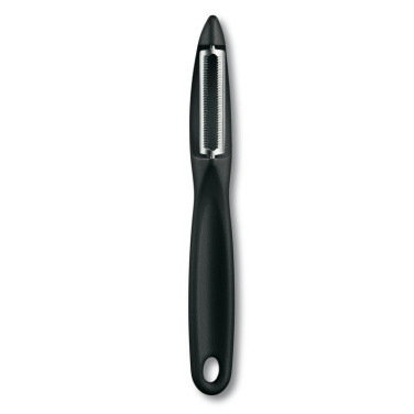 Logotrade promotional items photo of: Peeler Victorinox