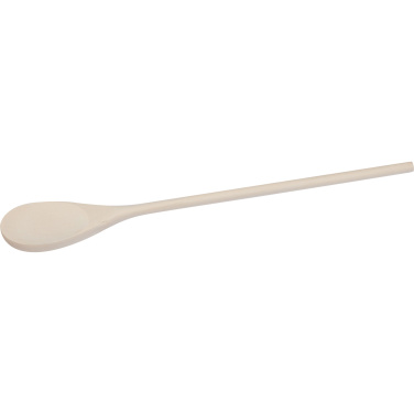 Logo trade corporate gifts picture of: Cooking spoon ALVORADA
