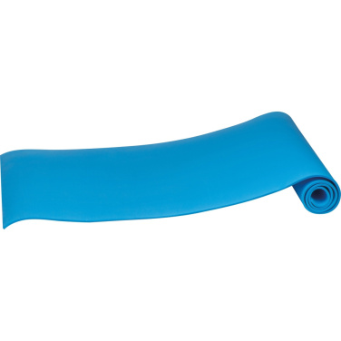 Logo trade promotional items image of: Yoga mat SAN BERNARDO