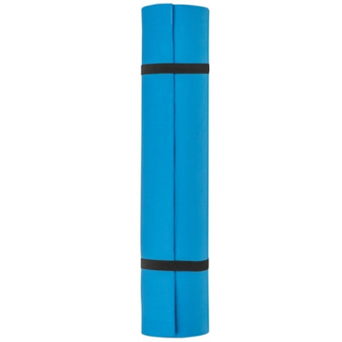 Logo trade corporate gifts picture of: Yoga mat SAN BERNARDO