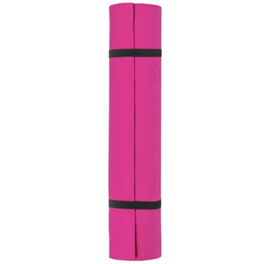 Logo trade advertising product photo of: Yoga mat SAN BERNARDO