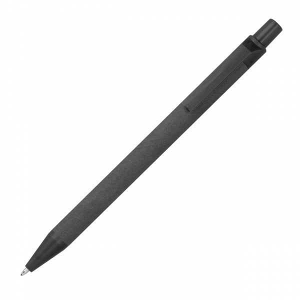 Logotrade promotional products photo of: Ballpen AMSTERDAM