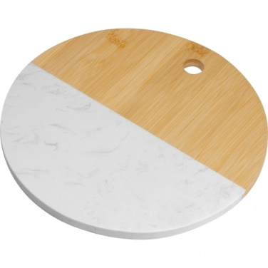 Logotrade corporate gift image of: Cutting board SAN DIEGO