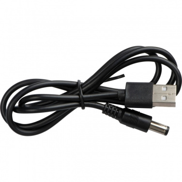 Logotrade business gift image of: Thermal mug ZURICH 400 ml