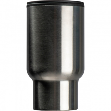 Logotrade corporate gifts photo of: Thermal mug ZURICH 400 ml
